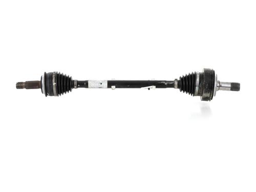 Left rear driveshaft MERCEDES-BENZ VITO / MIXTO Van (W639) 116 CDI (639.601, 639.603, 639.605) | BP29443419M40 