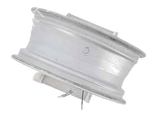 rim-ford-fiesta-vi-cb1-ccn-2008-31912858 main image