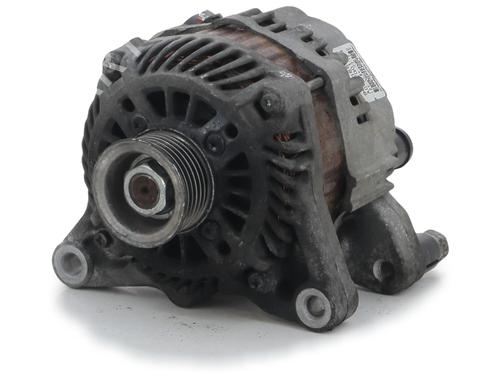 Used Alternator CITROËN C3 I (FC_, FN_) 1.4 i (73 hp) 30503015