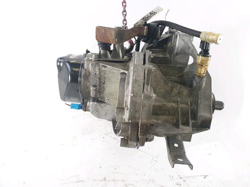 Gearbox DACIA SANDERO 1.4 (BS0C, BS0A, BS0G, BS1F, BS0E) | BP32401082M3