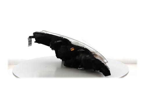 Left headlight PEUGEOT 4007 (VU_, VV_) 2.2 HDi | BP29623365C28 