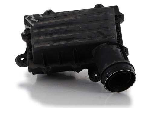 Used Air filter box AUDI A1 Sportback (GBA) 25 TFSI (95 hp) 31845531