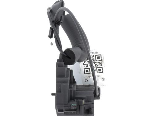 Used Rear right lock RENAULT MEGANE III Hatchback (BZ0/1_, B3_) 1.5 dCi (86 hp) 22186672