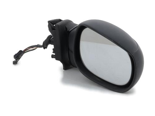 Right mirror CITROËN C3 I (FC_, FN_) 1.4 HDi | BP25993073C27 