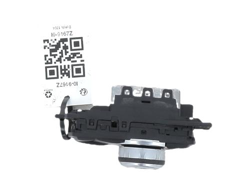 Electronic module BMW X3 (F25) xDrive 20 d | BP37869144M83 - Image 2