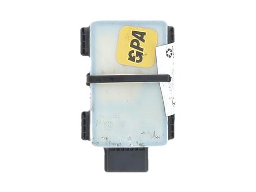 Electronic module RENAULT CAPTUR II (HF_) E-TECH 145 (HFMU) | BP38552318M83 - Image 2