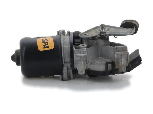 Essuie-glace moteur avant RENAULT CLIO III (BR0/1, CR0/1) 1.5 dCi | BP29932163M29