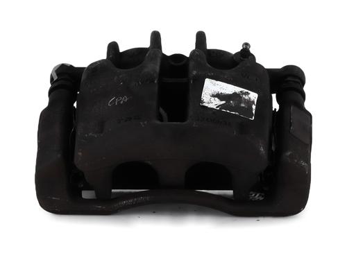 Left front brake caliper PEUGEOT EXPERT Tepee (VF3X_) 2.0 HDi 100 | BP31606758M105