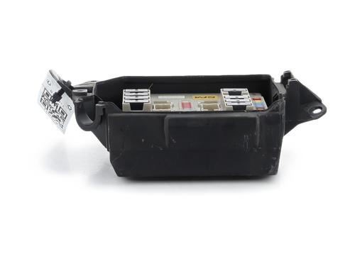 Caixa de fusíveis Caixa de fusíveis RENAULT CLIO III (BR0/1, CR0/1) 1.5 dCi (BR0H, CR0H, CR1S, BR1S) (106 hp) 36373253 36373253