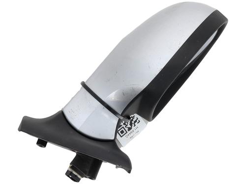 Ryggespeil høyre Ryggespeil høyre RENAULT TWINGO II (CN0_) 1.5 dCi (CN0E) (64 hp) 33753936 33753936