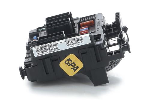 Sikringsdose PEUGEOT PARTNER MPV (5_, G_) [1996-2026]  32378657