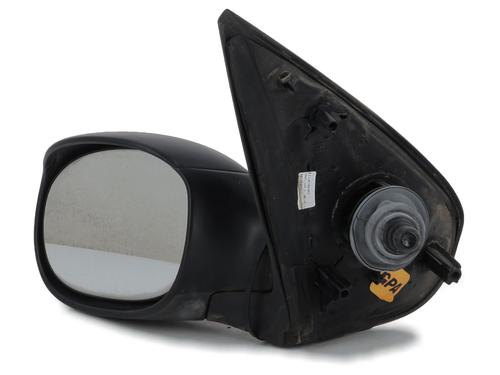 Left mirror PEUGEOT 206+ (2L_, 2M_) 1.1 | BP28310684C26