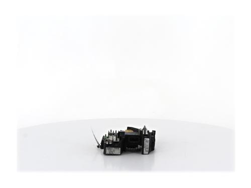 Used Electronic module Electronic module 37256374 37256374