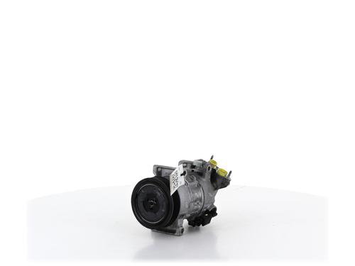 Used AC compressor AC compressor 36853584 36853584