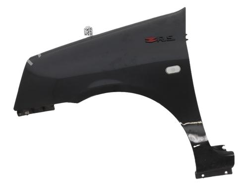 Used Left front fenders Left front fenders 37148854 37148854