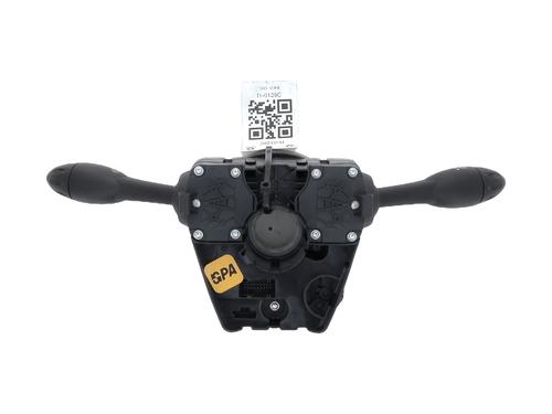 Switch MINI MINI (R56) One | BP31031962I30 