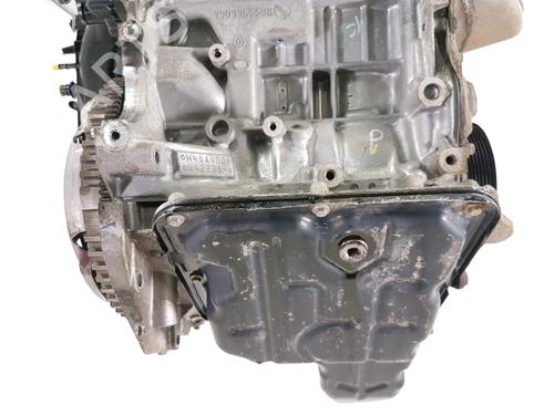 Engine RENAULT TWINGO III (BCM_, BCA_) 1.0 SCe 70 (BCMB) | BP40487964M1 - Image 8