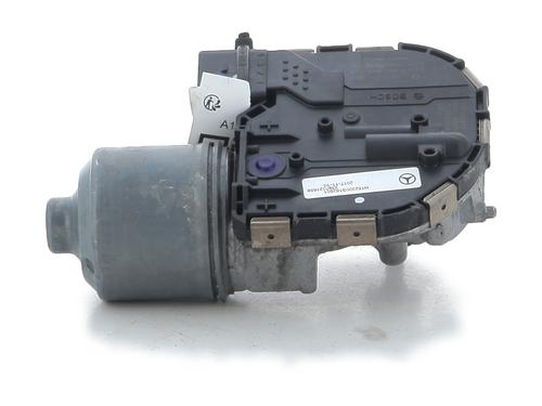 Viskermotor vindrude MERCEDES-BENZ C-CLASS (W205) AMG C 63 S (205.087) (510 hp) 31152558