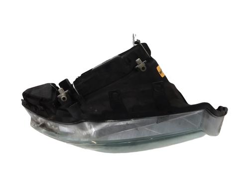 Right headlight SEAT IBIZA III (6L1) 1.9 TDI | BP26304735C29 