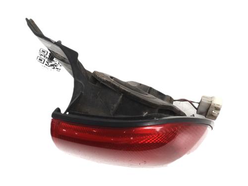 Used Right taillight Right taillight 38457472 38457472