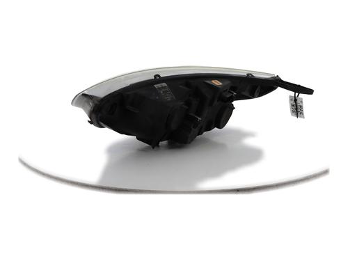 Right headlight FORD B-MAX (JK) 1.6 TDCi | BP29695955C29 