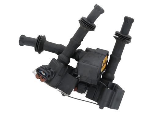 Used Ignition coil PEUGEOT 308 II (LB_, LP_, LW_, LH_, L3_) 1.2 THP 130 (131 hp) 32130730