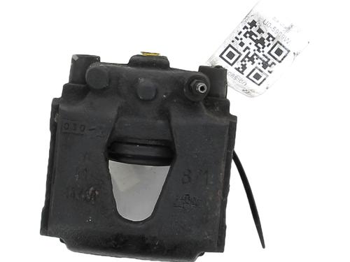 Left rear brake caliper JAGUAR XJ (X300, X330)  | BP27904543M107 