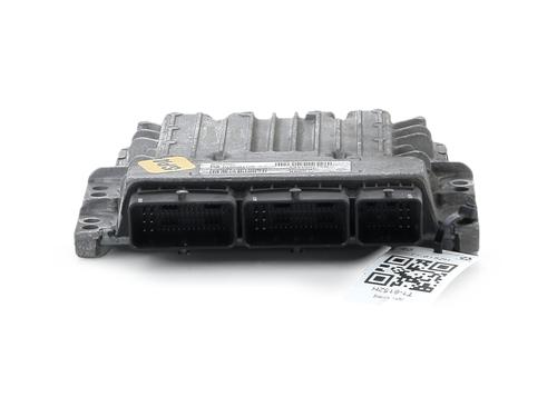 engine-control-unit-ecu-renault-scenic-iii-jz01_-2008-2009-2010-2011-2012-2013-2014-2015-2016-36592681 main image