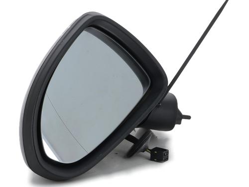 Left mirror OPEL CORSA E (X15) 1.4 Turbo (08, 68) | BP26015780C26 