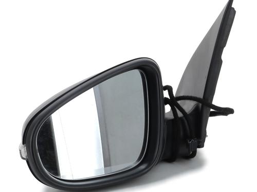 Retrovisor izquierdo VW GOLF PLUS V (5M1, 521)  | BP29623608C26 