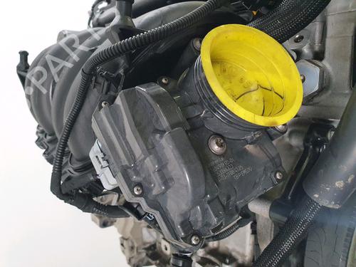 Engine CITROËN DS3 (SA_) 1.6 VTi 120 | BP36961985M1  - Image 6