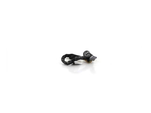 Ignition barrel RENAULT KANGOO (KC0/1_) 1.5 dCi (KC08, KC09) | BP36659799M48 - Image 3
