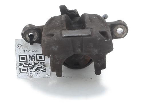 Used Right rear brake caliper PEUGEOT 207 (WA_, WC_) 1.6 HDi (90 hp) 32006704
