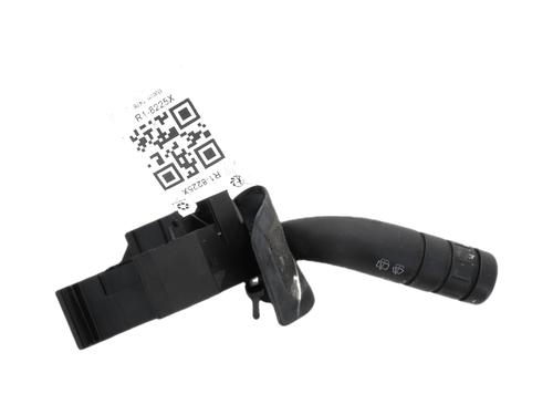 Switch VW FOX Hatchback (5Z1, 5Z3, 5Z4) 1.2 | BP36692039I30 - Image 3