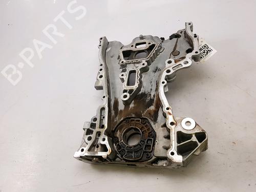 Timing cover SUZUKI WAGON R Hatchback  | BP27917166M123 