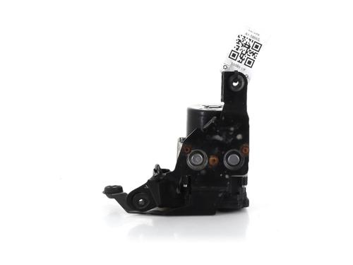 abs-pump-renault-scenic-iii-jz01_-2008-2009-2010-2011-2012-2013-2014-2015-2016-35798486 main image