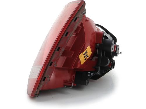 Right tailgate light AUDI A4 B8 (8K2) 2.0 TDI | BP29381752C80 