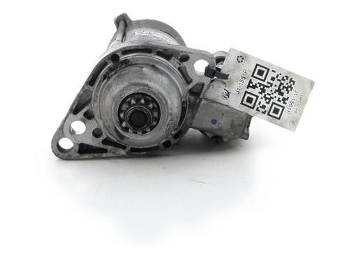 Starter VW GOLF V (1K1) 1.9 TDI | BP37627143M8 - Image 2