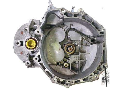 Gearbox OPEL ASTRA H (A04) | BP28536211M3 - Image 2