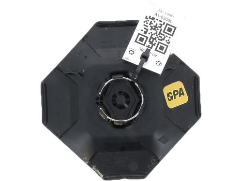 Other RENAULT 4 E-Tech 150 (PDA1) | BP37532622O1 - Image 2