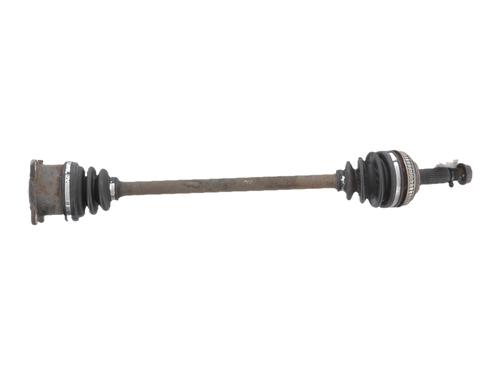 Used Right rear driveshaft Right rear driveshaft 37256985 37256985