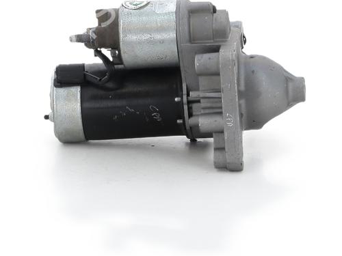 Used Starter Starter 37191271 37191271