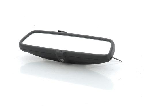 Used Rear mirror OPEL VECTRA C GTS (Z02) 1.8 16V (F68) (110 hp) 16312443