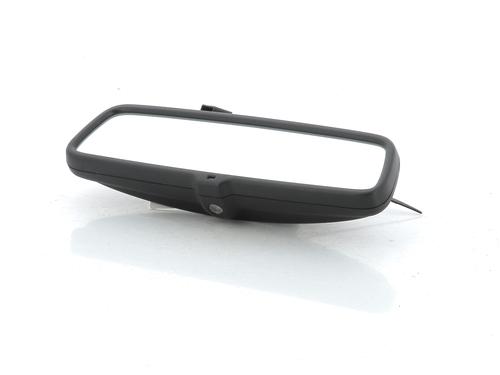 Rear mirror OPEL VECTRA C GTS (Z02) 1.8 16V (F68) (110 hp) 16312443