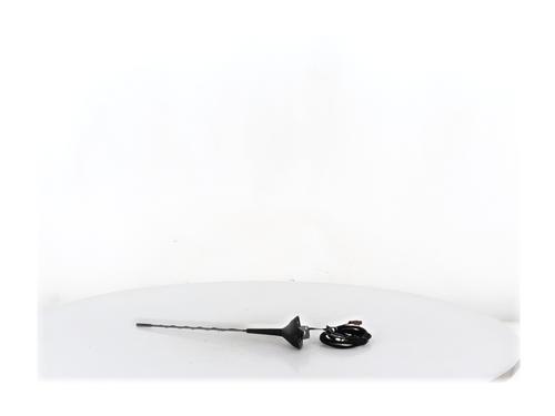 Used Antenna/Base Antenna/Base 39490065 39490065