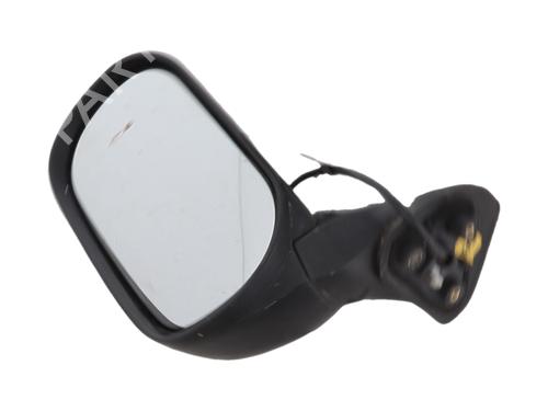 Used Right mirror Right mirror 39394456 39394456