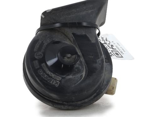 Toeter CITROËN SAXO (S0, S1) 1.4 VTS (75 hp) 29553034