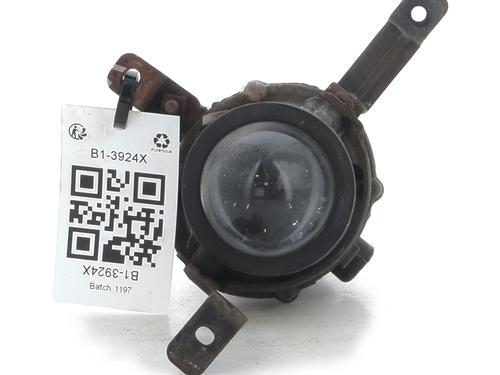 Used Right front fog light HYUNDAI COUPE II (GK) 2.0 GLS (143 hp) 32040262
