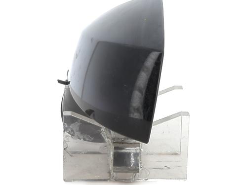 Left mirror HYUNDAI COUPE II (GK) 2.0 | BP27246521C26 