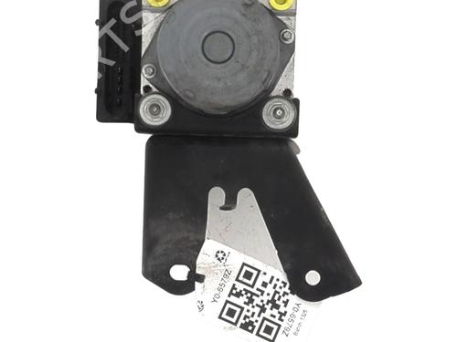 ABS pump CITROËN C1 (PM_, PN_) 1.0 | BP33926029M43  - Image 6
